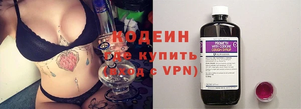 стаф Лабытнанги