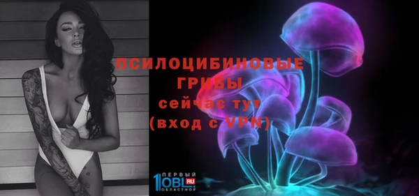 метадон Алзамай