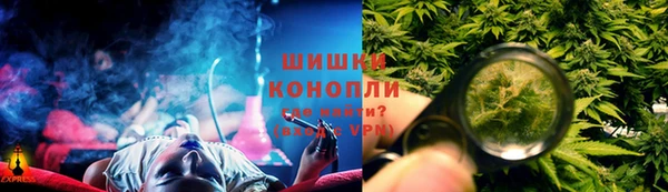 дурь Аркадак